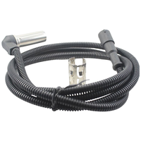 Capteur ABS 4410328510 A0025422518 0025422218 – Pièce de rechange robuste du fabricant – Capteur de vitesse de roue ABS