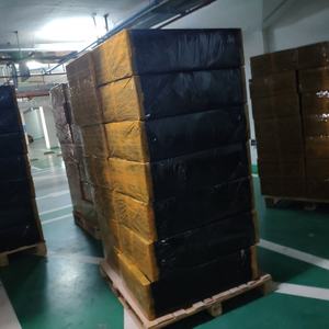 Procesador CPU Gold 6252 - Product Image 6