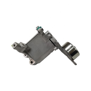 Tendeur de courroie de distribution de moteur de voiture de pièces d'auto de <span class=keywords><strong>prix</strong></span> bon marché de bonne qualité 1KD 2KD 16620-0L010 - Product Image 2