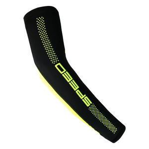 Outdoor Sun Protection Sports Cycling Breathable <b>Compression</b> <b>Arm</b> <b>Sleeves</b> for Basketball Baseball - Product Image 3
