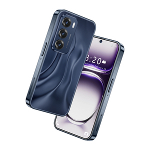 <span class=keywords><strong>Reno</strong></span> 12 MINI <span class=keywords><strong>4</strong></span> + 64GB 5g 2ซิมหน้าจอ HD <span class=keywords><strong>4</strong></span>นิ้วคุณสมบัติ GPS รองรับสมาร์ทโฟน3G 4G 4G 4G แบบสเปนภาษาอังกฤษ - Product Image 5