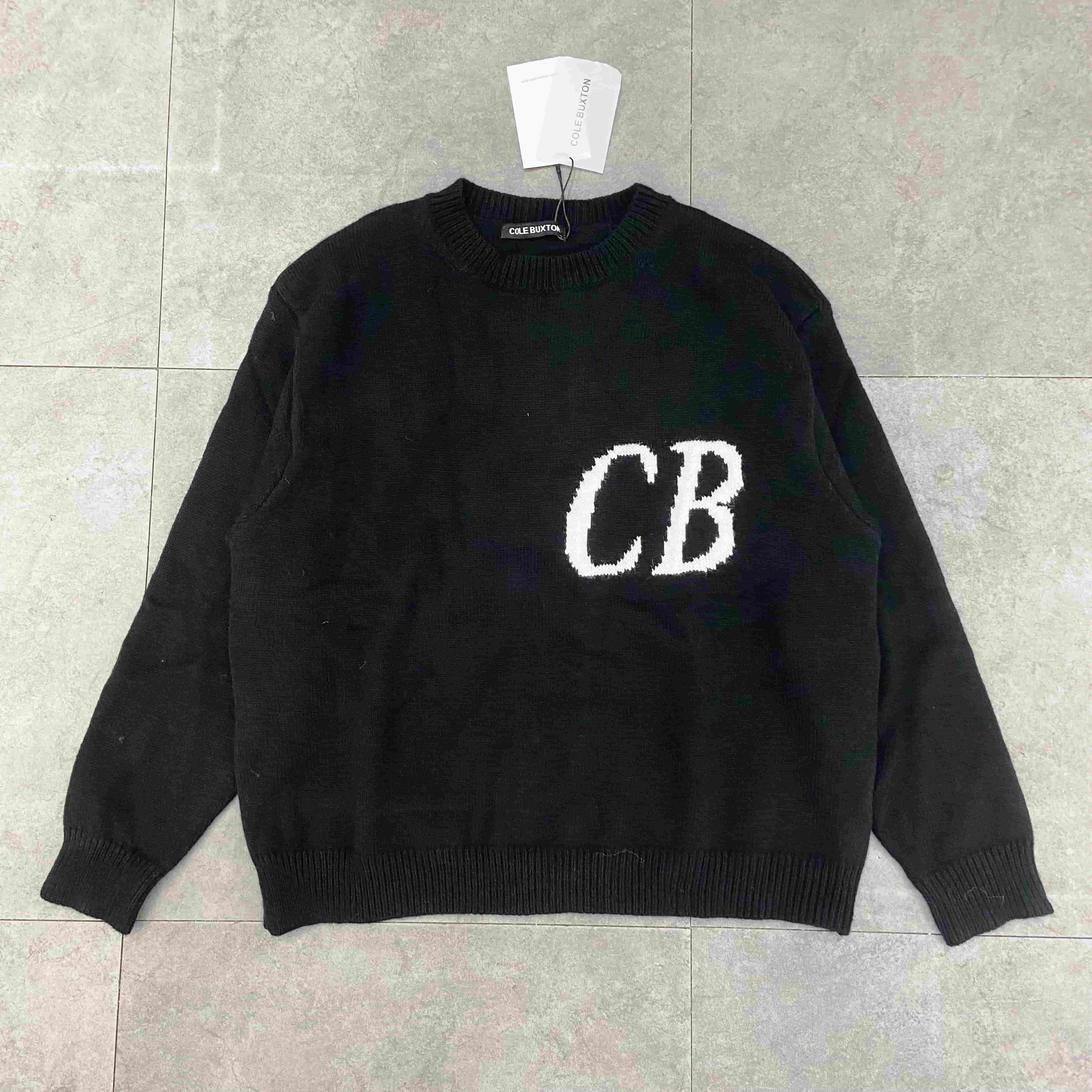 Black 635