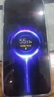 Pengisi Daya Mobil 120W 3 Port Pengisian Cepat untuk Xiaomi/vivo 11 10 9 Neo7 oneplus Ace Realme USB Pengisi Daya Mobil Adaptor Huawei iPhone