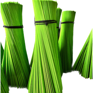 Caña <span class=keywords><strong>de</strong></span> Pescar <span class=keywords><strong>de</strong></span> Fibra <span class=keywords><strong>de</strong></span> Vidrio <span class=keywords><strong>de</strong></span> Tamaño Completo, 8mm, 7mm, 6mm, Resina Epoxi/Vinílica, Sólida, <span class=keywords><strong>Flexible</strong></span>, Tecnología <span class=keywords><strong>de</strong></span> Pultrusión, Diámetro Personalizable - Product Image 3