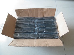 PU da bút Pouch Pen trường hợp - Product Image 6