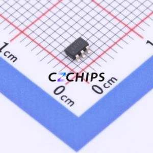 LMR50410Y5FQDBVRQ1วงจรรวม SOT-23-6ชิป IC แบบ DC-DC ของแท้ใหม่ - Product Image 1
