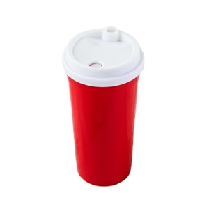 Best Price Wholesale More Economical in the Long Term Plastic Juice Cup Disposable High Quality in Vietnam - Product Image 1
