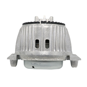 1 Pièce 2122407217 A2122407217 Support Moteur Avant Pour <span class=keywords><strong>Mercedes</strong></span> Benz E-CLASS W212 A207 C207 S212 E200 E250 E260 212 240 72 17 - Product Image 5