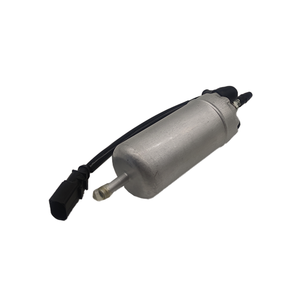 2009-2014 топливный насос для двигателя VW Beetle Jetta Golf Audi A3 <span class=keywords><strong>2</strong></span>.0TDI 0580464121 1K0906089A 5N0906129B - Product Image 6