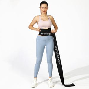 Réglable taille unique mince arrachez-moi <span class=keywords><strong>bande</strong></span> <span class=keywords><strong>de</strong></span> ceinture lombaire ceinture <span class=keywords><strong>de</strong></span> compression élastique bandage enveloppement <span class=keywords><strong>de</strong></span> la taille formateur - Product Image 1