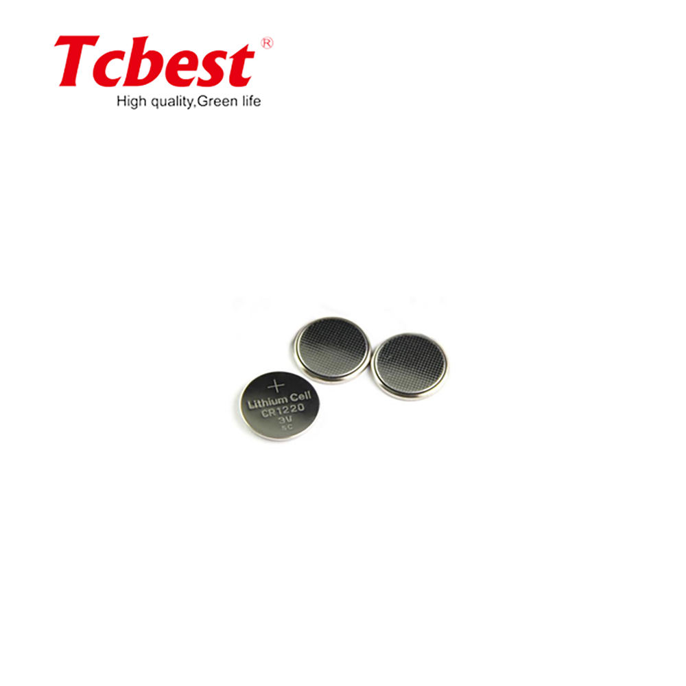 CR1220 버튼 배터리 DL1220 BR1220 LM1220 셀 코인 리튬 배터리 3V CR 1220 시계 전자 장난감 리모컨용|  Alibaba.com