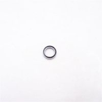 Bearing Headset Tipis 6701 2RS, Bearing Sepeda 61701 2RS, Bearing Bola Alur Dalam Sepeda 12x18x4mm