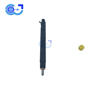 Chất lượng cao mới cho <span class=keywords><strong>Delphi</strong></span> DIESEL phun nhiên liệu van r02401z cho KIA tự động 33800-4x810 33801-4x810 a6510702887 0487 - Product Image 2