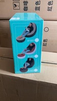 Canapé gonflable portable confortable pour l'intérieur et l'extérieur, idéal pour la détente - Vente en gros