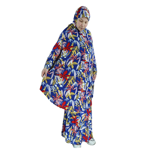 Robe Kitenge Africaine pour Femme avec Strass, Motifs Ethniques Fantaisie, en Spandex, MOQ 1PC, Tendance, Style Africain - Product Image 2