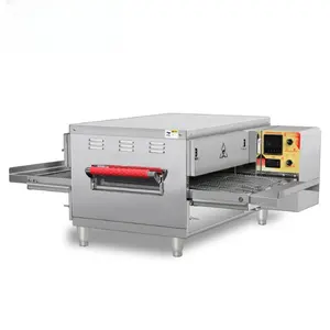 Prezzo di fabbrica tensione 220V potenza 7.5KW gamma di temperature 0 ~ 400 gradi forno a vapore da forno