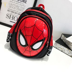 <span class=keywords><strong>Mochila</strong></span> <span class=keywords><strong>de</strong></span> lona con cordón para niños, bolso <span class=keywords><strong>de</strong></span> libros <span class=keywords><strong>de</strong></span> moda, <span class=keywords><strong>de</strong></span> lujo, <span class=keywords><strong>Tok</strong></span> <span class=keywords><strong>Tik</strong></span>, venta al por mayor, China - Product Image 4