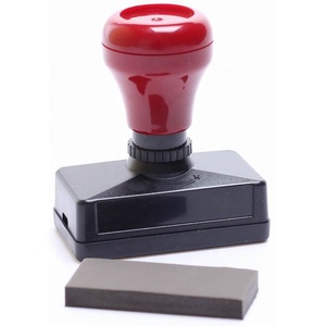 <span class=keywords><strong>Flash</strong></span> <span class=keywords><strong>Stamp</strong></span> Mount CB-Series Cao Su <span class=keywords><strong>Stamp</strong></span> Mounts Tương Thích Với 7Mm <span class=keywords><strong>Flash</strong></span> <span class=keywords><strong>Foam</strong></span> Giá Rẻ Nhất - Product Image 4