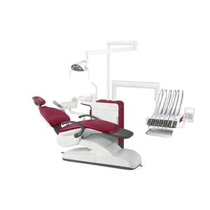 Unità Dentale Suntem ST-D580 Sprido System Unid, Prezzi di Vendita Usati - Product Image 2