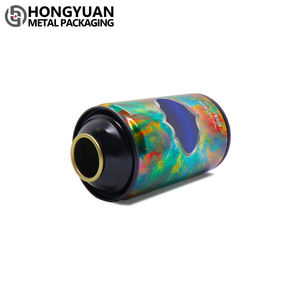 Guangdong OEM, Lata de <span class=keywords><strong>Aerosol</strong></span> de Material de Hojalata, Diámetro 65 mm, 90-300 mm, Pintura en <span class=keywords><strong>Aerosol</strong></span> <span class=keywords><strong>Mate</strong></span> <span class=keywords><strong>Transparente</strong></span> - Product Image 2
