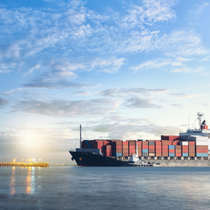 Meisen: Servicio de Transporte Marítimo Puerta a Puerta con Trabajo Extra, Agente de Envío DDP China-EE. UU., LCL + Express, <span class=keywords><strong>Seguro</strong></span> Incluido, 3-10 Días - Product Image 5