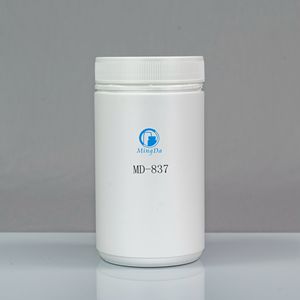 Botellas de plástico para <span class=keywords><strong>medicina</strong></span>, tapón de plástico HDPE de 600ml, de boca ancha, 83mm, embalaje para el cuello, a prueba de manipulaciones - Product Image 3