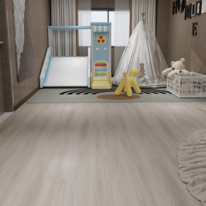 Moquettes, revêtements de sol, <span class=keywords><strong>parquet</strong></span>, planchers de vinyle de luxe, planchers de vinyle en chevrons, vinyle de quartz - Product Image 6