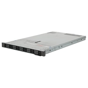 Refurbished <strong>HPC</strong> Rack Server for Dell PowerEdge R640 1U Server 2.5 Inch * 8SFF Barebone <strong>System</strong> with (H330 Card + 1pcs 495W PSU) - Product Image 3