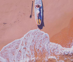 Ván Chèo <span class=keywords><strong>Sup</strong></span> Bơm Hơi Ván Lướt Sóng <span class=keywords><strong>Carbon</strong></span> Ván Chèo Thuyền Điện Sợi <span class=keywords><strong>Carbon</strong></span> Ván Chèo Thuyền Kayak Thể Thao Dưới Nước Để Bán - Product Image 5