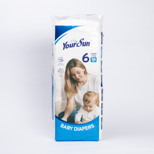 De Fábrica a Agente: Sin Intermediarios - Conviértase en Nuestro Agente Exclusivo en Su País - Product Image 1