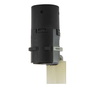 Capteur de recul <span class=keywords><strong>PDC</strong></span> 6989067 66206911831 66206989067 66216938737 pour E39 <span class=keywords><strong>E53</strong></span> E60 E61 E65 E66 E67 <span class=keywords><strong>X5</strong></span> X3 - Product Image 5