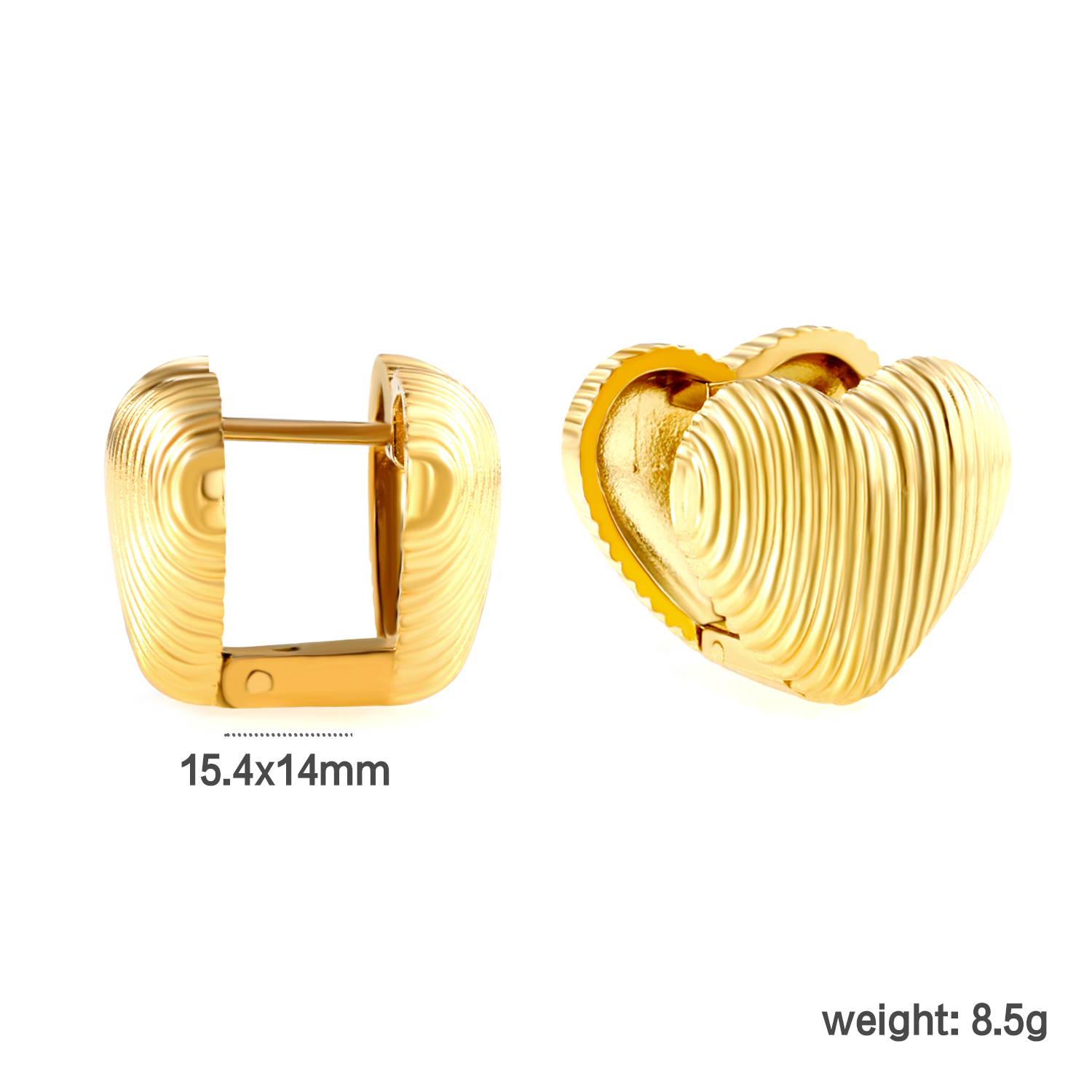Oro-EA331701G