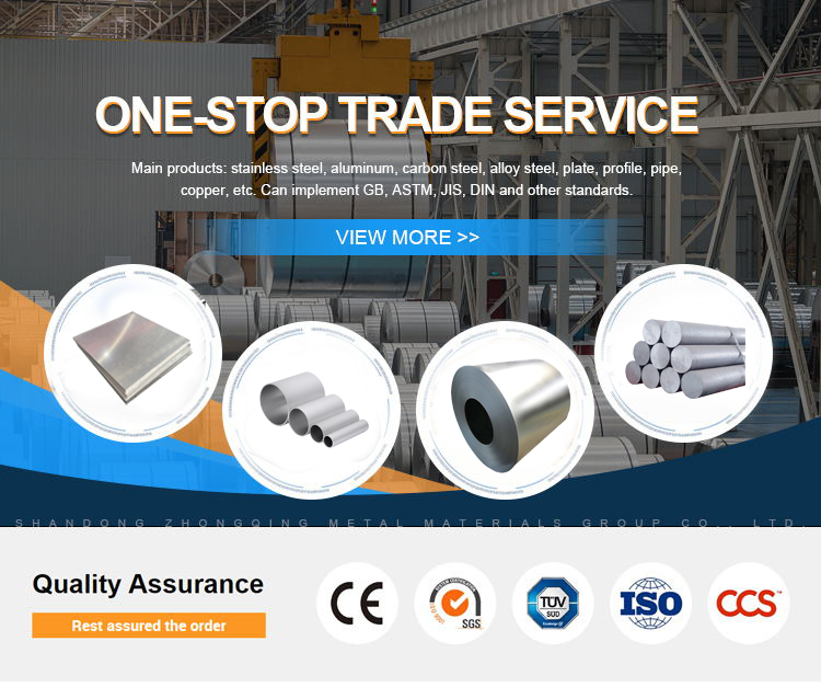 China Supplier Aluminum alloy pipe tube 1050 1060 2014 2017 5052 5083 6061 6063 7075 price