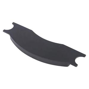Repuestos para Cargadoras, Pastillas de Freno 4120001739016 35C0025 02.07.02.134 5739284 China - Product Image 4