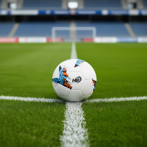 Non. 2 Catégories de produits de football haut de gamme : Ballons de haute qualité - Product Image 2