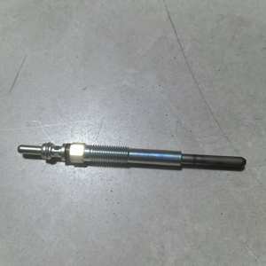 Светящаяся вилка LR001302 для LAND ROVER FREELANDER 2 RANGE ROVER EVOQUE 2,2 SD4 TD4 - Product Image 3