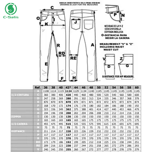 Pantaloni da uomo in <span class=keywords><strong>lino</strong></span> <span class=keywords><strong>a</strong></span> <span class=keywords><strong>righe</strong></span> verticali con elastico in vita e coulisse, gamba dritta, casual estivi - Product Image 6
