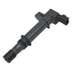 La bobine d'allumage haute efficacité UF270 56028138AB convient aux pièces d'allumage de moteur de voiture Chrysler <span class=keywords><strong>Dodge</strong></span> Jeep 56028138AE - Product Image 1