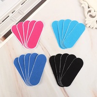 Cinta Deportiva Elástica Protectora de Colores para Dedos y Pulgares, Hipoalergénica, para Ejercicio y Bolos, Certificación CE ISO, Venta al por Mayor de Fábrica