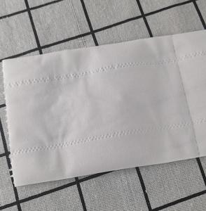 Sản phẩm bán nóng bột gỗ nguyên chất mang nhãn hiệu lớn Jumbo CuộN Bảng Mô Jumbo cuộn giấy vệ sinh 15gsm - Product Image 4