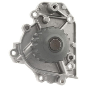 Bomba de agua del motor 19200-P75-003 para Honda Acura, pieza de repuesto nueva de aleación de aluminio - Product Image 3