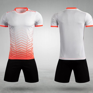 <span class=keywords><strong>Maglia</strong></span> calcio calcio <span class=keywords><strong>maglia</strong></span> <span class=keywords><strong>di</strong></span> alta qualità su misura la tua <span class=keywords><strong>maglia</strong></span> da calcio - Product Image 2