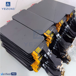 Thay Thế Sửa Chữa Các Bộ Phận Lắp Ráp Đầy Đủ <span class=keywords><strong>LCD</strong></span> Màn Hình Hiển Thị Moto E2020 Xt2052 Màn Hình Cảm Ứng Thay Thế Cho <span class=keywords><strong>Motorola</strong></span> <span class=keywords><strong>LCD</strong></span> Màn Hình Hiển Thị - Product Image 1