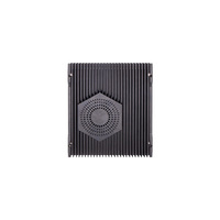 Intel Celeron Pentium dan Core 8/9/12/13/14th-i3 / I5 / I7 / I9 CPU Industrial Embedded Fanless Mini Box PC Windows dan Linux