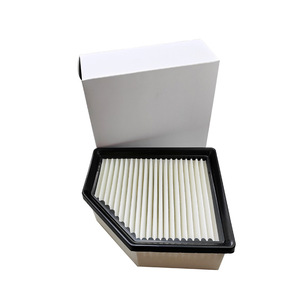 ไส้กรองอากาศเมย์อิชาเอ๋อร์ รุ่น Myk-6ra0a สำหรับรถยนต์นิสสัน เอ็กซ์เทรล ปี 2021 เครื่องยนต์ 1.5 ลิตร เทอร์โบ ขนาดมาตรฐาน - Product Image 5