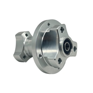 ดุมล้อหน้าและหลังคุณภาพสูง JFG <span class=keywords><strong>Monkey</strong></span> Bike 6061 T6 อลูมิเนียม สำหรับรถ <span class=keywords><strong>Honda</strong></span> <span class=keywords><strong>Monkey</strong></span> <span class=keywords><strong>Z50</strong></span> Z50A Z50J ส่วนใหญ่ - Product Image 6