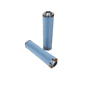 Elemento de Filtro Hidráulico para Compresor MANNY 0140D010BH4HC, Filtración de Alta Presión y Precisión, Material de Fibra de Vidrio - Product Image 5