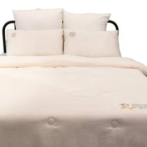Couette d'hiver en soja Duoxiangmeimiankang, taille double, hypoallergénique, épaisse, pour usage domestique - Product Image 3