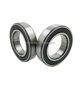 ตลับลูกปืนร่องลึก50.8x84.138x15.875มม. <span class=keywords><strong>XLS</strong></span> 2ขนาดโรงงานจีน - Product Image 6