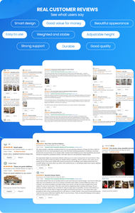 Support de sac de golf en acier inoxydable de qualité, support de rangement écologique de style moderne, <span class=keywords><strong>porte</strong></span>-bagages de toit de voiture, support de présentation de buffet - Product Image 6